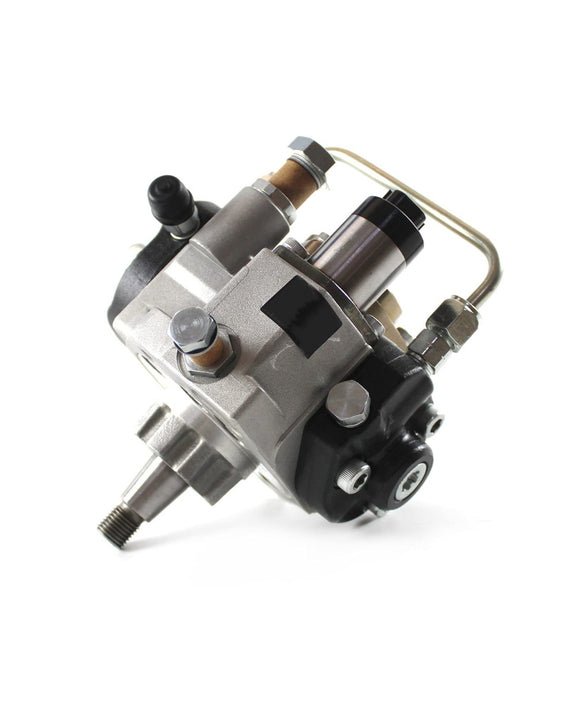 Bomba de inyección de combustible 294000-1463 para motor Hino N04C N04C-TF camión 300