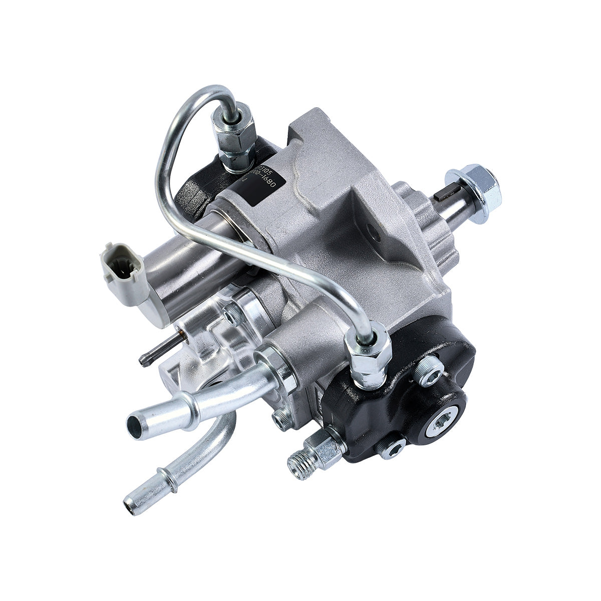 Fuel Injection Pump 294000-1680 294000-1681 for Chevrolet Holden Colorado 2.8L - Sinocmp