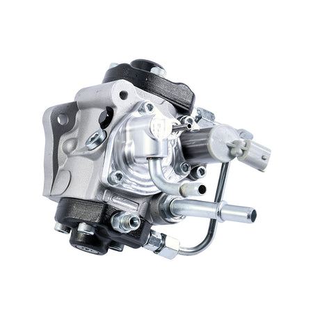 Fuel Injection Pump 294000-1680 294000-1681 for Chevrolet Holden Colorado