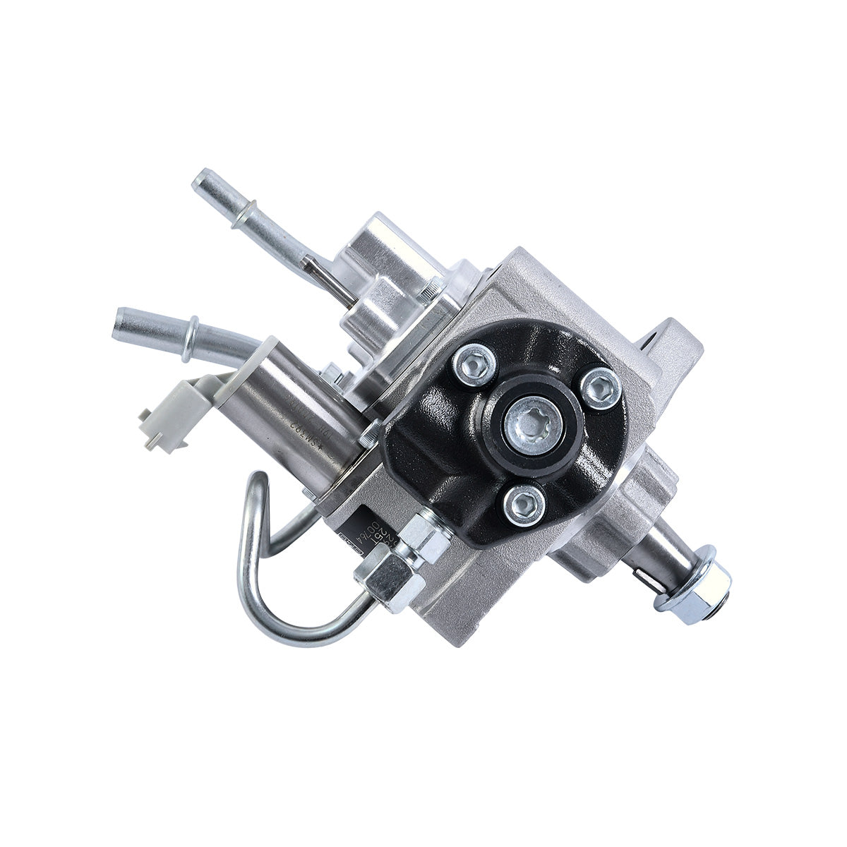 Fuel Injection Pump 294000-1680 294000-1681 for Chevrolet Holden Colorado - Sinocmp