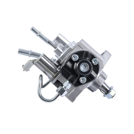 Fuel Injection Pump 294000-1680 294000-1681 for Chevrolet Holden Colorado - Sinocmp