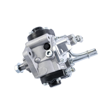 Fuel Injection Pump 294000-1680 294000-1681 for Chevrolet Holden Colorado 2.8L