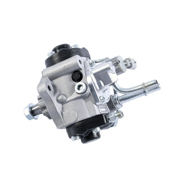 Pompe d'injection de carburant 294000-1680 294000-1681 pour Chevrolet Holden Colorado 2,8 l