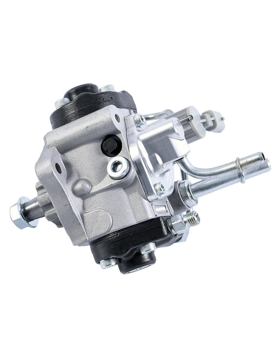 Bomba de inyección de combustible 294000-1680 294000-1681 para Chevrolet Holden Colorado 2.8L