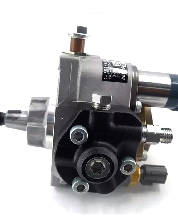 Bomba de injeção de combustível 294000-1720 1J500-50501 para o motor Kubota V3800 V3800DI