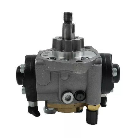 Fuel Injection Pump 294000-1730 1J502-50501 for Kubota V3800 V3800T Engine - Sinocmp