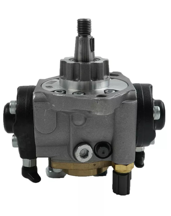 Bomba de injeção de combustível 294000-1730 1J502-50501 para o motor Kubota V3800 V3800T