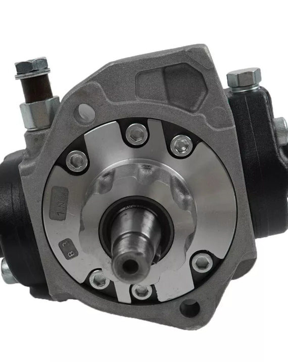 Bomba de injeção de combustível 294000-1730 1J502-50501 para o motor Kubota V3800 V3800T