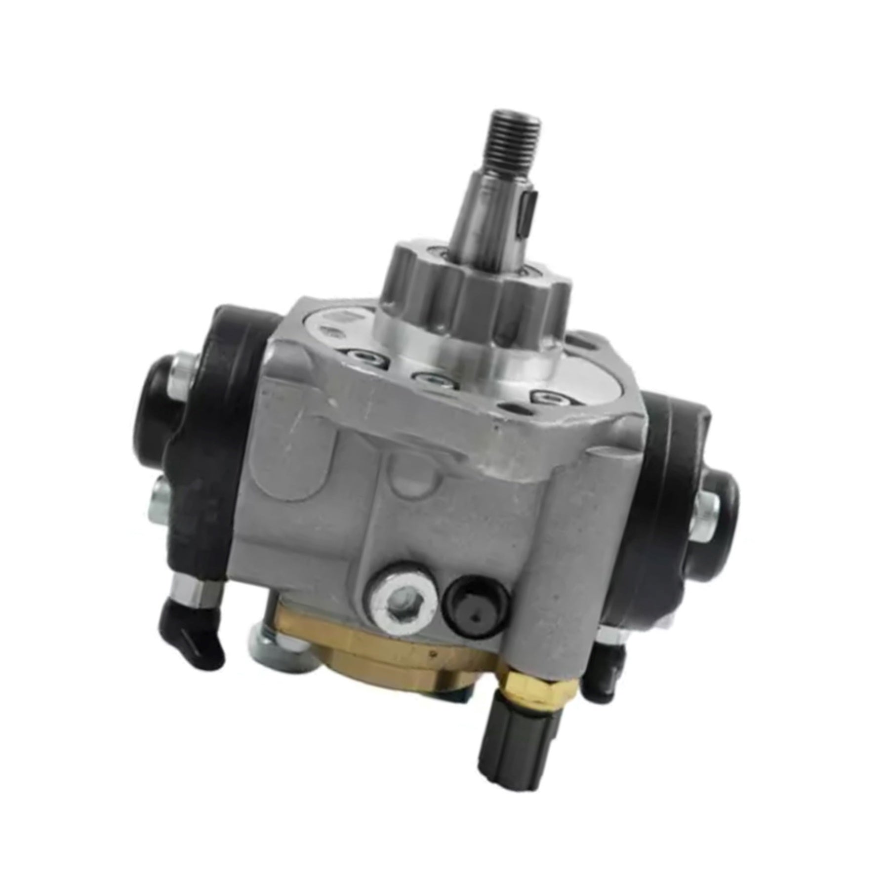 Fuel Injection Pump 294000-1734 for Bobcat Kubota A770 S750 V3800 Engine