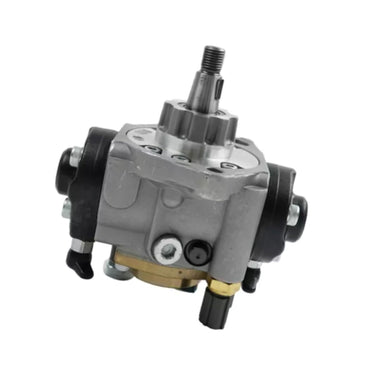 Fuel Injection Pump 294000-1734 for Bobcat Kubota A770 S750 V3800 Engine