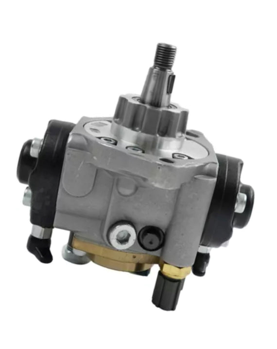 Pompe d'injection de carburant 294000-1734 pour moteur Bobcat Kubota A770 S750 V3800