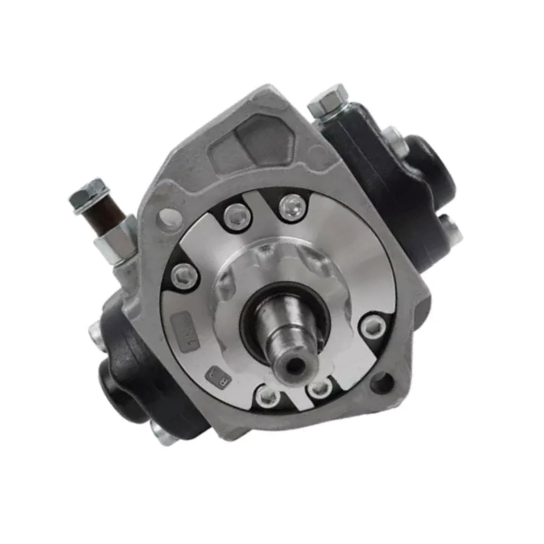 Fuel Injection Pump 294000-1734 for Bobcat Kubota A770 S750 V3800 Engine - Sinocmp