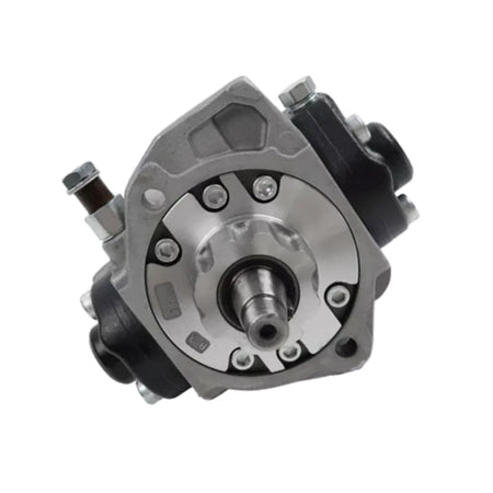 Fuel Injection Pump 294000-1734 for Bobcat Kubota A770 S750 V3800 Engine - Sinocmp