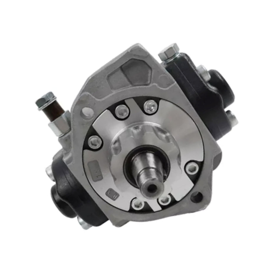 Fuel Injection Pump 294000-1734 for Bobcat Kubota A770 S750 V3800 Engine - Sinocmp