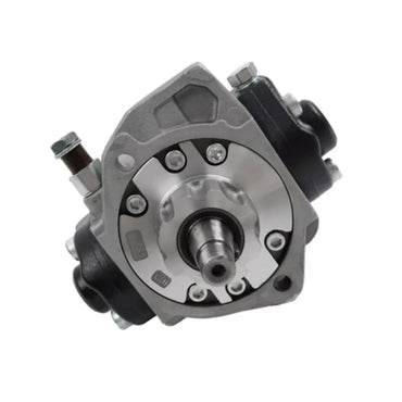 Fuel Injection Pump 294000-1734 for Bobcat Kubota A770 S750 V3800 Engine