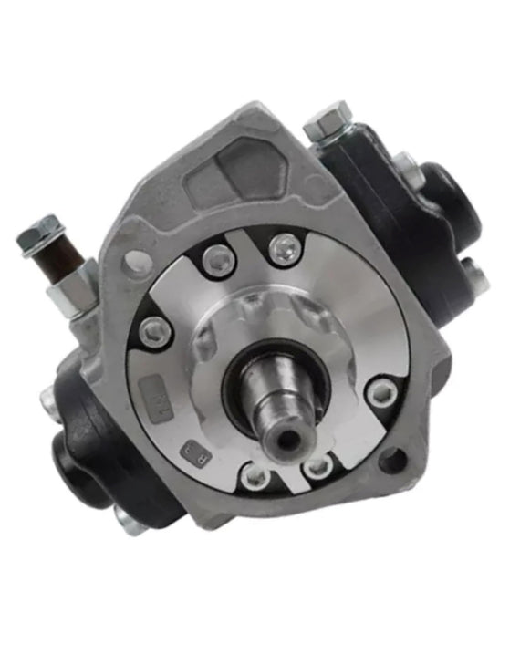 Pompe d'injection de carburant 294000-1734 pour moteur Bobcat Kubota A770 S750 V3800
