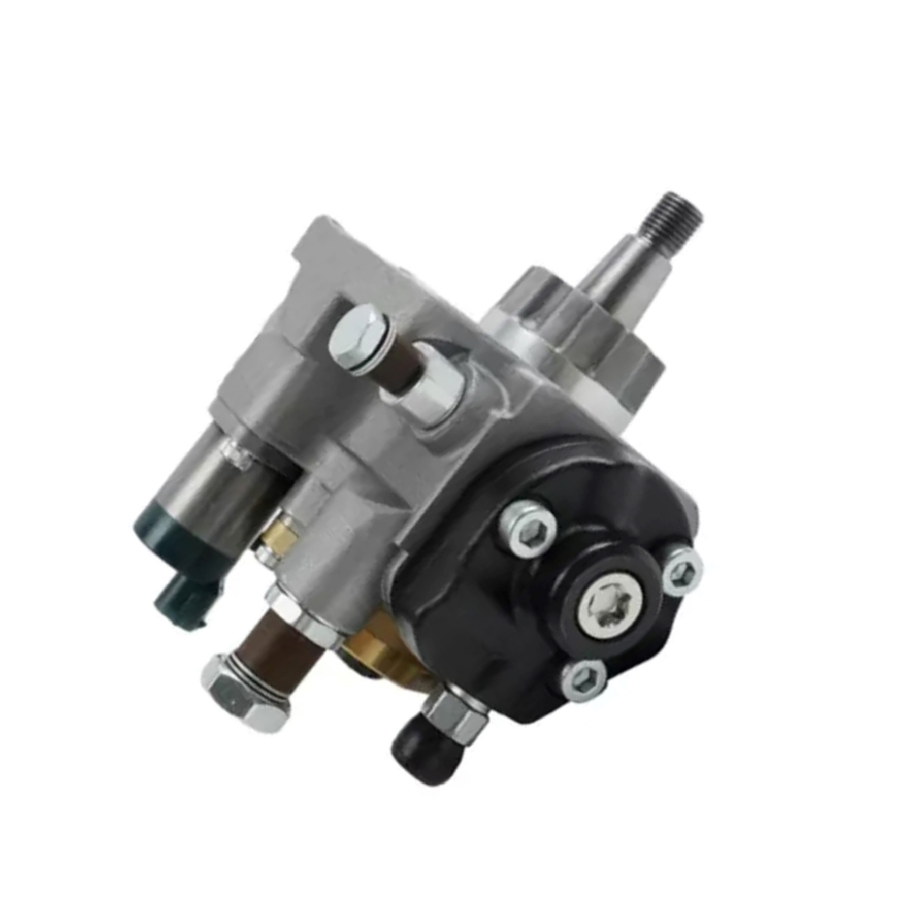 Fuel Injection Pump 294000-1734 for Bobcat Kubota 