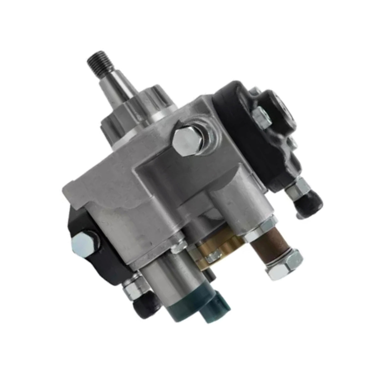 Fuel Injection Pump 294000-1734 for Bobcat Kubota - Sinocmp