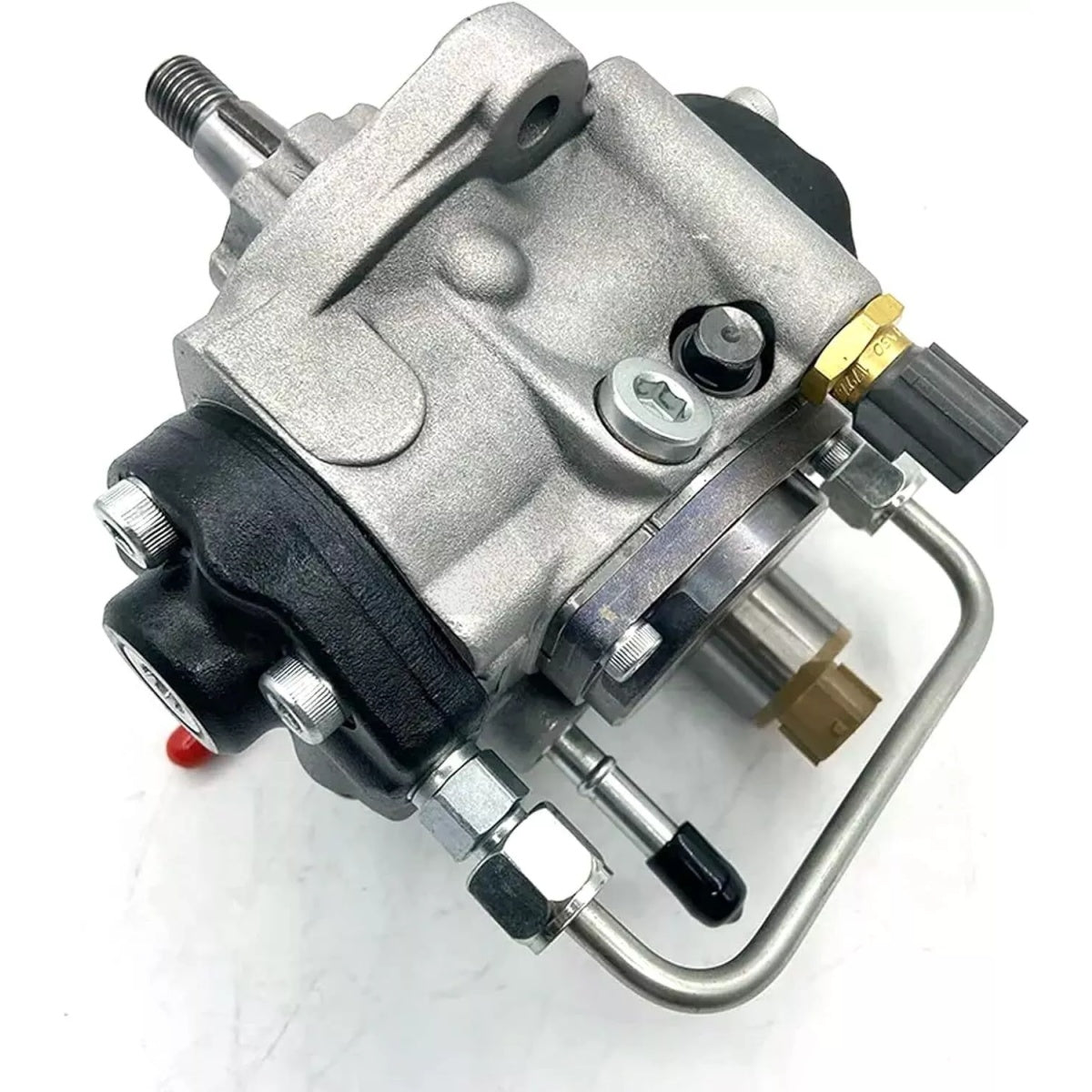 Fuel Injection Pump 294000-2340 1460A096 for Mitsubishi 4N15 4M41 Engine