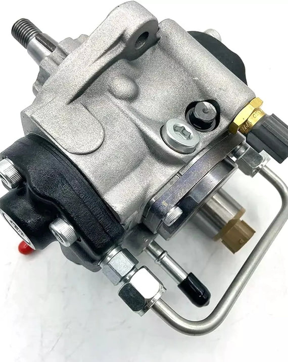 Bomba de injeção de combustível 294000-2340 1460A096 para Mitsubishi 4n15 4m41 motor
