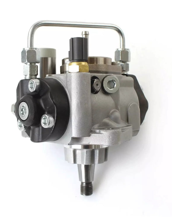Bomba de injeção de combustível 294000-2340 1460A096 para Mitsubishi 4n15 4m41 motor