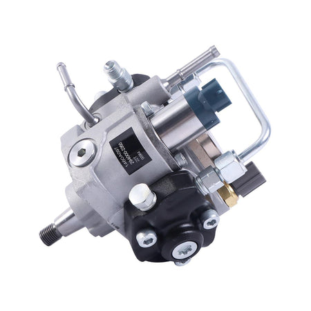 Bomba de inyección de combustible 294000-2350 para motor Mitsubishi Pajero Triton L200 4D56