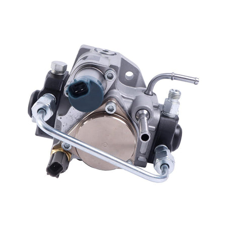 Bomba de inyección de combustible 294000-2350 para motor Mitsubishi Pajero Triton L200 4D56