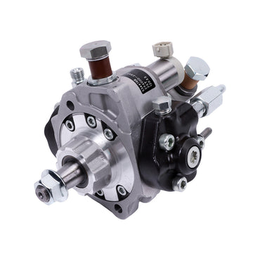 Fuel Injection Pump 294000-2360 5344768 for Cummins ISBE3.9 ISBE5.9L ISG Engine