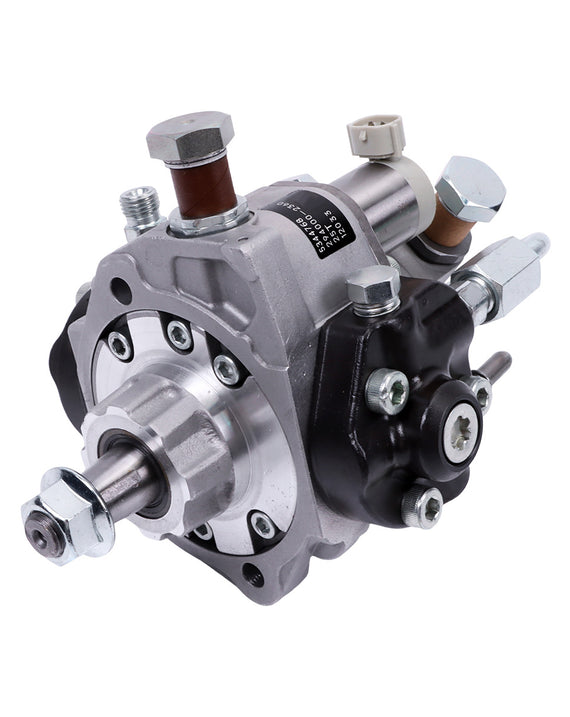 Pompe d'injection de carburant 294000-2360 5344768 pour moteur Cummins ISBE3.9 ISBE5.9L ISG