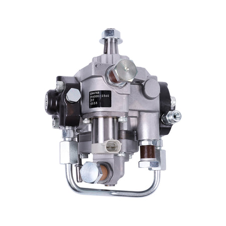 Pompe d'injection de carburant 294000-2360 5344768 pour moteur Cummins ISBE3.9 ISBE5.9L ISG - Pièce Sinocmp