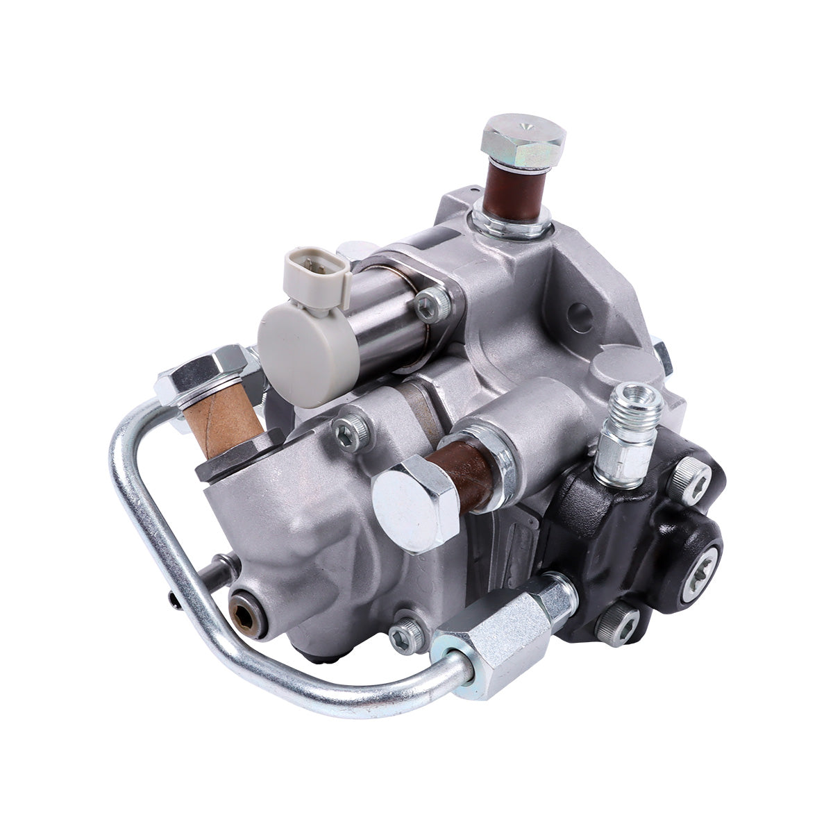 Pompe d'injection de carburant 294000-2360 5344768 pour Cummins 