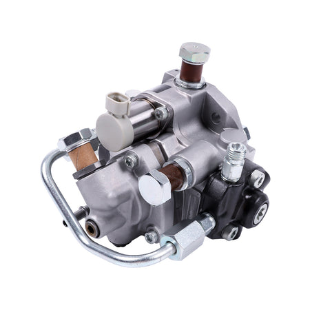Pompe d'injection de carburant 294000-2360 5344768 pour Cummins 