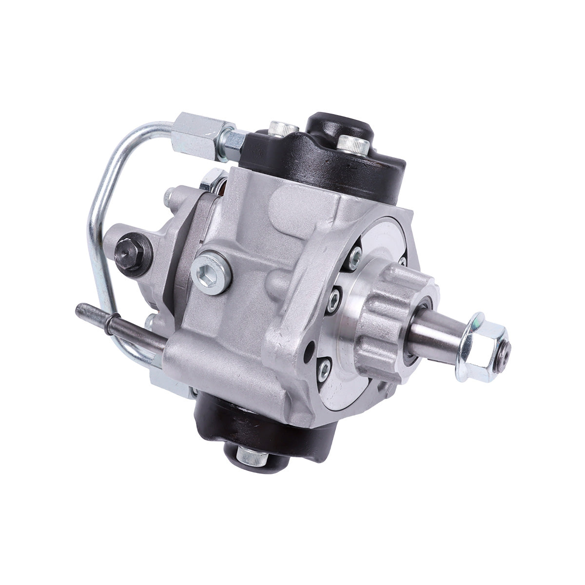 Pompe d'injection de carburant 294000-2360 5344768 pour Cummins - Sinocmp