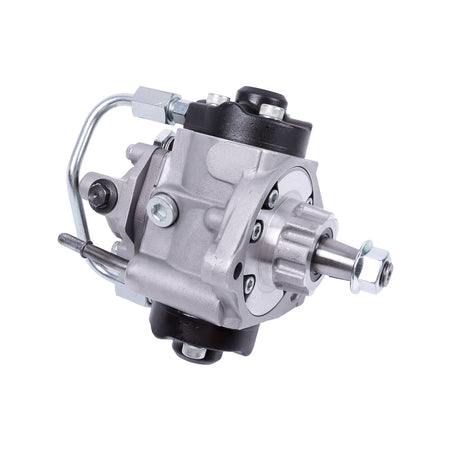 Pompe d'injection de carburant 294000-2360 5344768 pour Cummins - Sinocmp