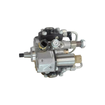 Fuel Injection Pump 294050-0102 for Isuzu 6HK1 Engine Zaxis 330-3 Excavator