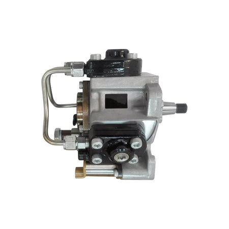Fuel Injection Pump 294050-0102 for Isuzu 6HK1 Engine Zaxis 330-3 Excavator - Sinocmp