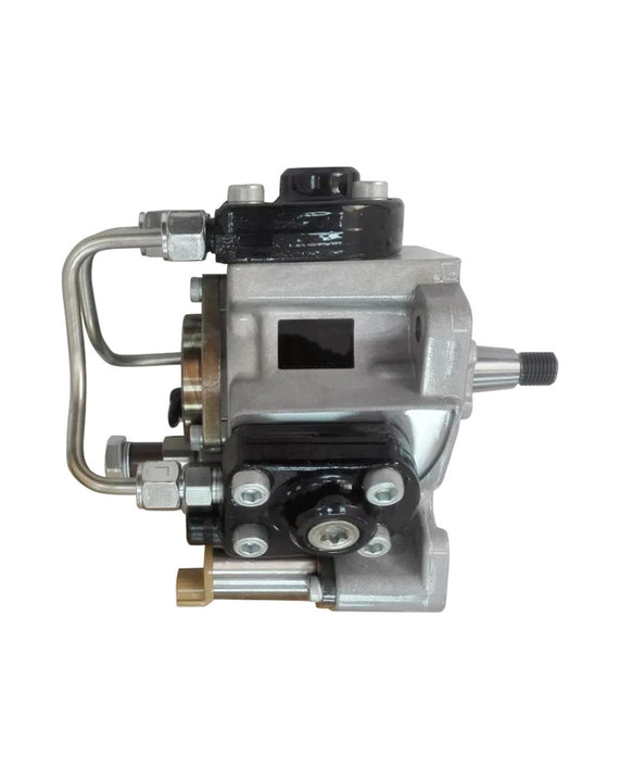 Pompe d'injection de carburant 294050-0102 pour pelle Isuzu 6HK1, moteur Zaxis 330-3
