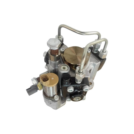 Fuel Injection Pump 294050-0102 for Isuzu 6HK1 Engine 