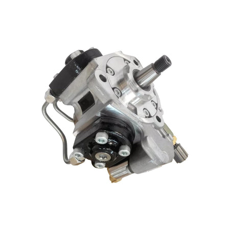Fuel Injection Pump 294050-0102 for Isuzu Zaxis 330-3 Excavator
