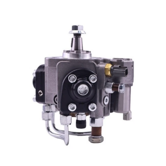 Pompe d'injection de carburant 294050-0150 22100-E0100 pour moteur Hino J08e
