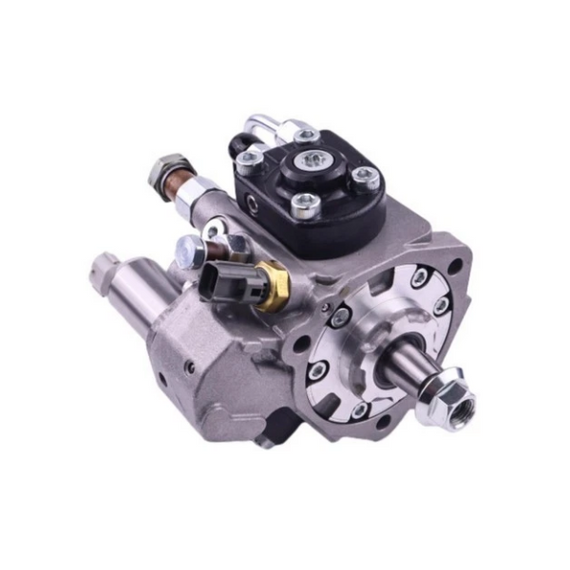 Pompe d'injection de carburant 294050-0150 22100-E0100 pour moteur Hino J08e