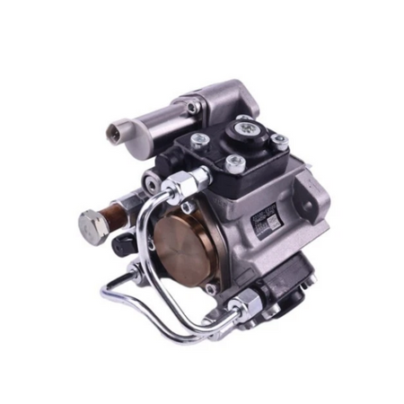 Fuel Injection Pump 294050-0150 22100-E0100 for Hino 