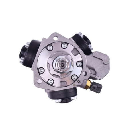 Fuel Injection Pump 294050-0150 22100-E0100 for Hino - Sinocmp