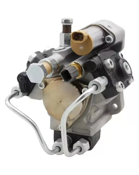 Bomba de injeção de combustível 294050-0171 ME306389 para Mitsubishi Engine 6M60T Fuso FUSO FK260