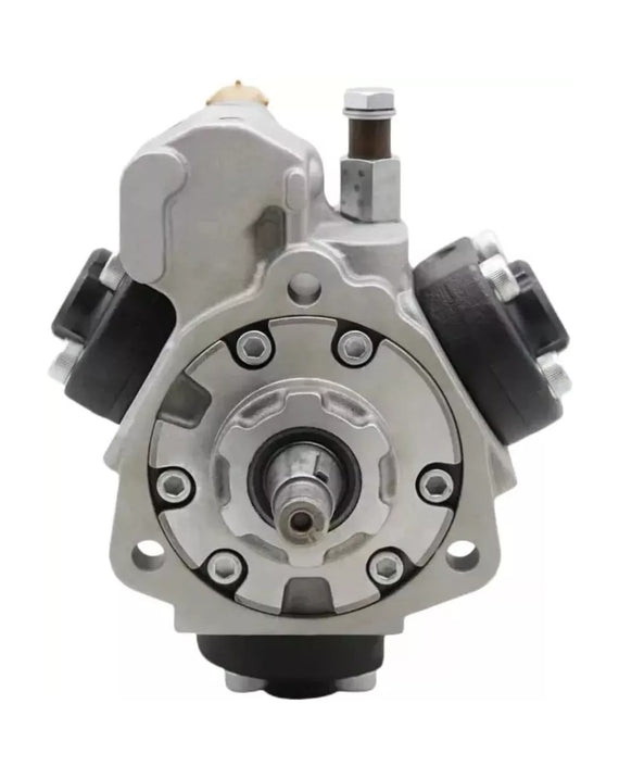 Bomba de injeção de combustível 294050-0171 ME306389 para Mitsubishi Engine 6M60T Fuso FUSO FK260