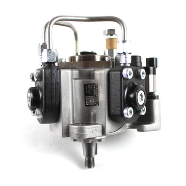 Fuel Injection Pump 294050-0424 8-97605946-8 for Isuzu 6HK1 Engine Hino J08E