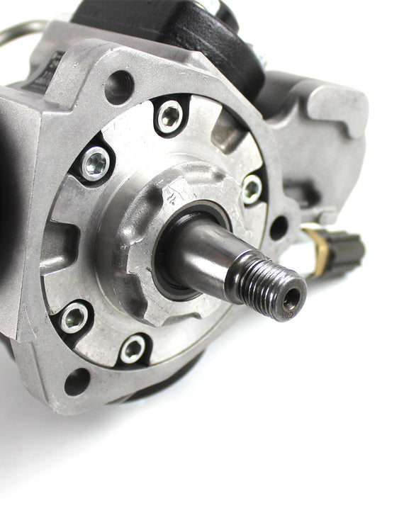 Bomba de injeção de combustível 294050-0424 8-97605946-8 para ISUZU 6HK1 Engine Hino J08E