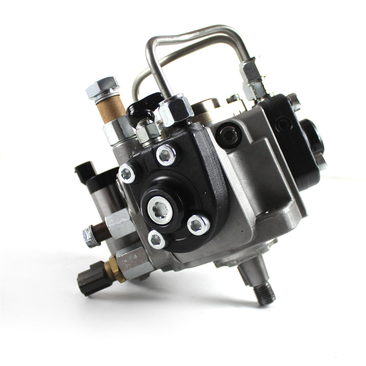 Fuel Injection Pump 294050-0424 8-97605946-8 for Isuzu 6HK1 Engine