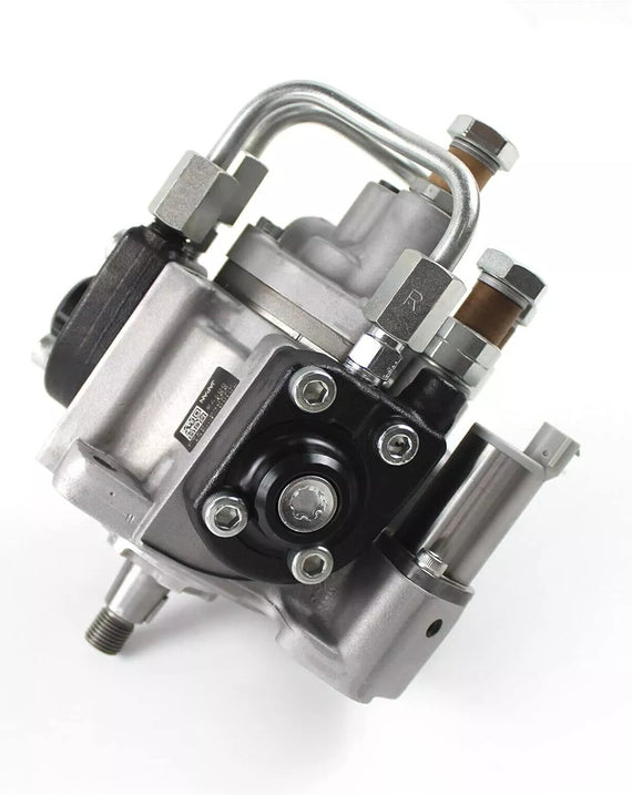 Bomba de injeção de combustível 294050-0530 22100-0273-A para Denso Hino Engine J08E J09C