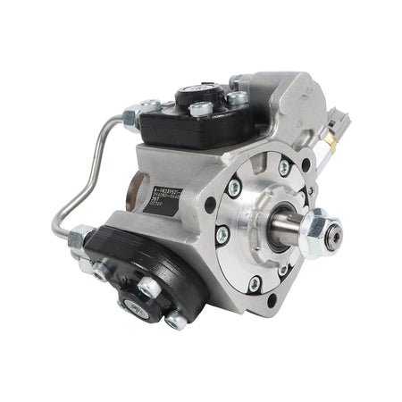 Fuel Injection Pump 294050-0640 8-98239521-0 for Isuzu 6HK1 Engine